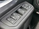New 2026 Ram 1500 Big Horn Crew Cab 4x4 Pickup for sale #V0798 - photo 25