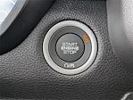 New 2026 Ram 1500 Big Horn Crew Cab 4x4 Pickup for sale #V0798 - photo 31