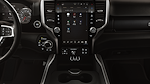 New 2026 Ram 1500 Big Horn Crew Cab 4x4 Pickup for sale #V0798 - photo 5
