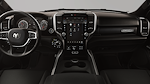 New 2026 Ram 1500 Big Horn Crew Cab 4x4 Pickup for sale #V0798 - photo 6