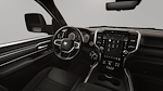 New 2026 Ram 1500 Big Horn Crew Cab 4x4 Pickup for sale #V0798 - photo 8