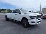 New 2026 Ram 3500 Big Horn Crew Cab 4x4 DRW Pickup for sale #V0803 - photo 1