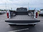 New 2026 Ram 3500 Big Horn Crew Cab 4x4 DRW Pickup for sale #V0803 - photo 12
