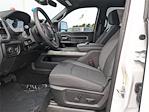 New 2026 Ram 3500 Big Horn Crew Cab 4x4 DRW Pickup for sale #V0803 - photo 13