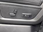 New 2026 Ram 3500 Big Horn Crew Cab 4x4 DRW Pickup for sale #V0803 - photo 14