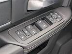 New 2026 Ram 3500 Big Horn Crew Cab 4x4 DRW Pickup for sale #V0803 - photo 17