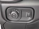 New 2026 Ram 3500 Big Horn Crew Cab 4x4 DRW Pickup for sale #V0803 - photo 18