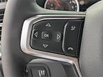 New 2026 Ram 3500 Big Horn Crew Cab 4x4 DRW Pickup for sale #V0803 - photo 19