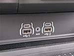 New 2026 Ram 3500 Big Horn Crew Cab 4x4 DRW Pickup for sale #V0803 - photo 26
