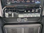 New 2026 Ram 3500 Big Horn Crew Cab 4x4 DRW Pickup for sale #V0803 - photo 27