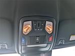 New 2026 Ram 3500 Big Horn Crew Cab 4x4 DRW Pickup for sale #V0803 - photo 29