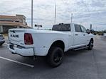 New 2026 Ram 3500 Big Horn Crew Cab 4x4 DRW Pickup for sale #V0803 - photo 3