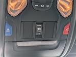 New 2026 Ram 3500 Big Horn Crew Cab 4x4 DRW Pickup for sale #V0803 - photo 30