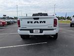 New 2026 Ram 3500 Big Horn Crew Cab 4x4 DRW Pickup for sale #V0803 - photo 4