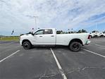 New 2026 Ram 3500 Big Horn Crew Cab 4x4 DRW Pickup for sale #V0803 - photo 6