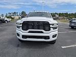 New 2026 Ram 3500 Big Horn Crew Cab 4x4 DRW Pickup for sale #V0803 - photo 8