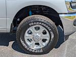 New 2026 Ram 2500 Big Horn Crew Cab for sale #V0813 - photo 11