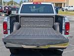 New 2026 Ram 2500 Big Horn Crew Cab for sale #V0813 - photo 12