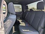New 2026 Ram 2500 Big Horn Crew Cab for sale #V0813 - photo 13