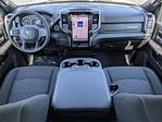 New 2026 Ram 2500 Big Horn Crew Cab for sale #V0813 - photo 14