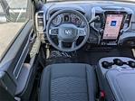 New 2026 Ram 2500 Big Horn Crew Cab for sale #V0813 - photo 15
