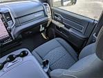 New 2026 Ram 2500 Big Horn Crew Cab for sale #V0813 - photo 16