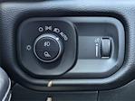 New 2026 Ram 2500 Big Horn Crew Cab for sale #V0813 - photo 23