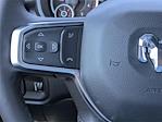 New 2026 Ram 2500 Big Horn Crew Cab for sale #V0813 - photo 25