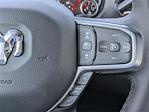 New 2026 Ram 2500 Big Horn Crew Cab for sale #V0813 - photo 26