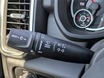 New 2026 Ram 2500 Big Horn Crew Cab for sale #V0813 - photo 27