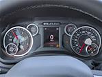 New 2026 Ram 2500 Big Horn Crew Cab for sale #V0813 - photo 28