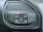 New 2026 Ram 2500 Big Horn Crew Cab for sale #V0813 - photo 30