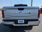 New 2026 Ram 2500 Big Horn Crew Cab for sale #V0813 - photo 4