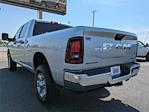 New 2026 Ram 2500 Big Horn Crew Cab for sale #V0813 - photo 5