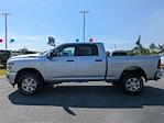 New 2026 Ram 2500 Big Horn Crew Cab for sale #V0813 - photo 6