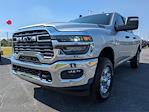 New 2026 Ram 2500 Big Horn Crew Cab for sale #V0813 - photo 7