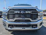 New 2026 Ram 2500 Big Horn Crew Cab for sale #V0813 - photo 8
