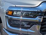 New 2026 Ram 2500 Big Horn Crew Cab for sale #V0813 - photo 9