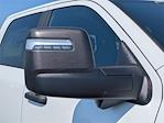 New 2026 Ram 2500 Big Horn Crew Cab for sale #V0816 - photo 10
