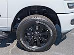 New 2026 Ram 2500 Big Horn Crew Cab for sale #V0816 - photo 11