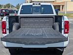 New 2026 Ram 2500 Big Horn Crew Cab for sale #V0816 - photo 12
