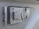 New 2026 Ram 2500 Big Horn Crew Cab for sale #V0816 - photo 13