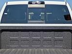 New 2026 Ram 2500 Big Horn Crew Cab for sale #V0816 - photo 15