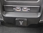 New 2026 Ram 2500 Big Horn Crew Cab for sale #V0816 - photo 17