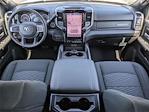 New 2026 Ram 2500 Big Horn Crew Cab for sale #V0816 - photo 18