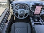 New 2026 Ram 2500 Big Horn Crew Cab for sale #V0816 - photo 19