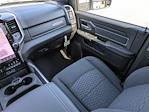 New 2026 Ram 2500 Big Horn Crew Cab for sale #V0816 - photo 20