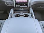 New 2026 Ram 2500 Big Horn Crew Cab for sale #V0816 - photo 22
