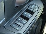 New 2026 Ram 2500 Big Horn Crew Cab for sale #V0816 - photo 26