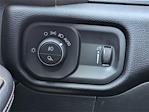New 2026 Ram 2500 Big Horn Crew Cab for sale #V0816 - photo 27